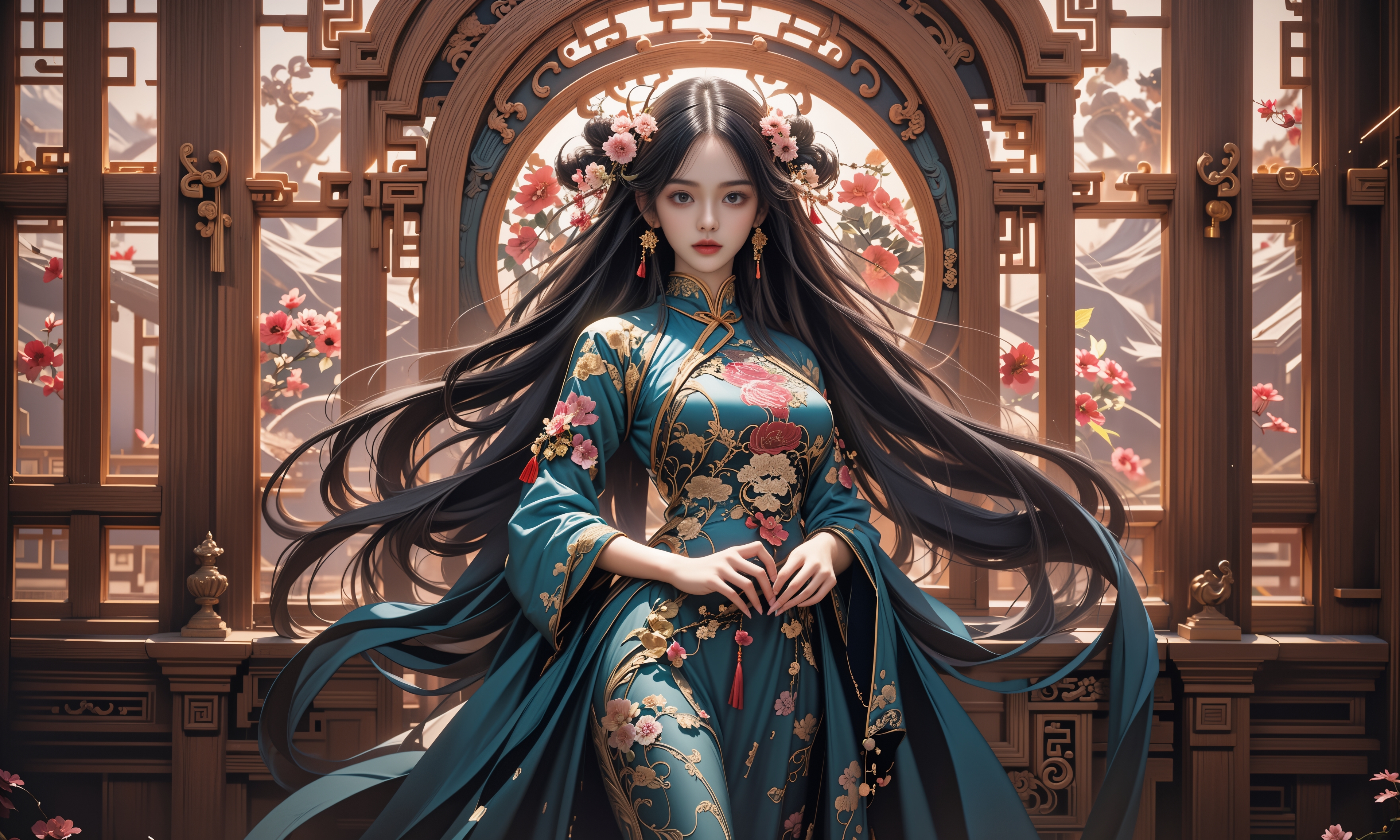 99re5.久久热最新地址欧美三级福利免费观看一区二区|在线播放国产日韩不卡免费视频|91色亚洲一区二区-亚洲乱码精品久久久久久..|开心激情亚洲综合|黄视频在线观看网站不卡|婷婷国内一区二区三区香蕉aⅴ|成都发布高温红色预警